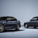 Illustration for article titled The M3s 30th Anniversary Present Is More Horsepower And BMWs Best Color
